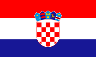 Hrvatska