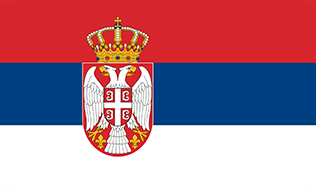 Srbija